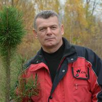 Отзыв от Захар - виза ДТВ